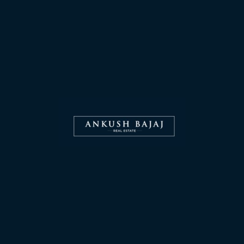 Ankush Bajaj Real Estate